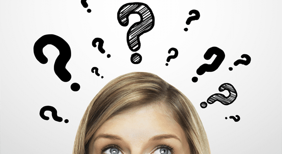 how to a where to how and where to buy a troline how to a where to how and where to buy a troline